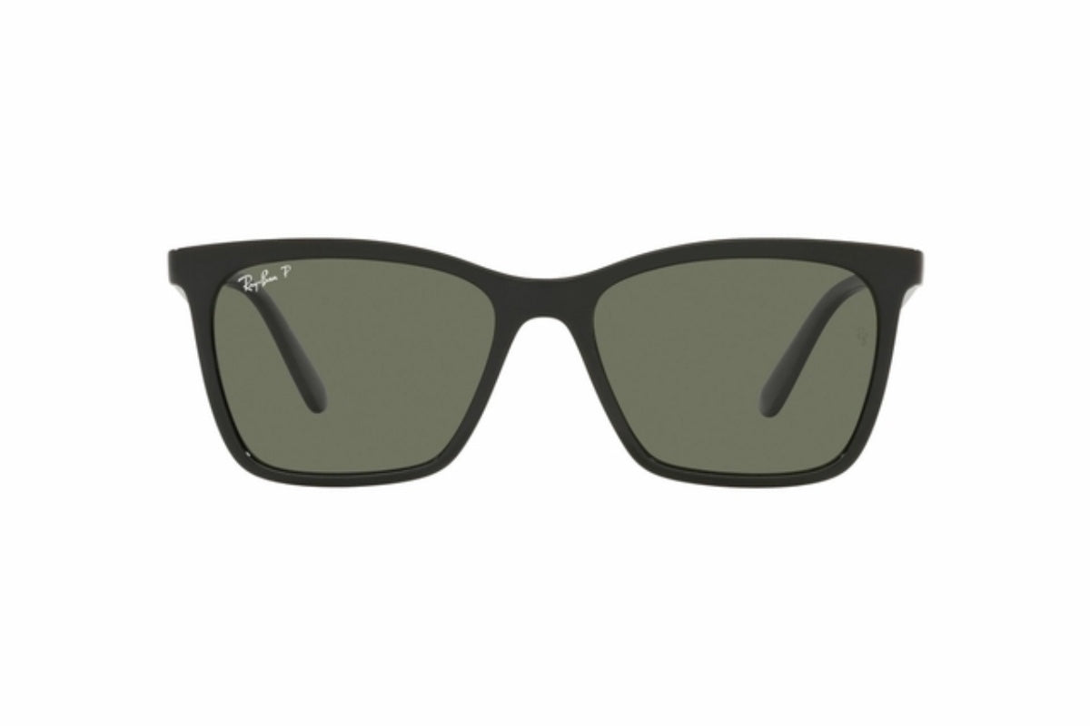 Ray-Ban Lentes de Sol